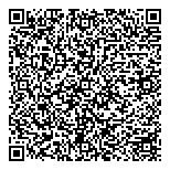 QR код "Аптека.ру"