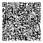 QR код "Надежда"