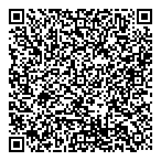 QR код "Арт Лайф"