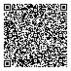 QR код "Алтай-Старовер"