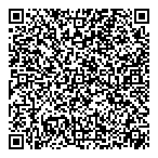 QR код "Алтайский букет"