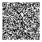 QR код "Юником"