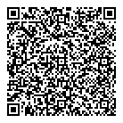 QR код "Арго"