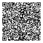 QR код "Чайный"