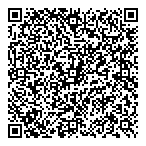 QR код "Алфит Плюс"