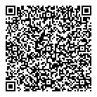 QR код "Vision"