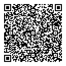 QR код "Алекс"