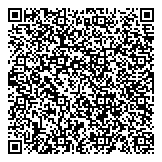 QR код "Домашний доктор"