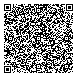 QR код "Лекрасэт Сибирь"