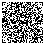 QR код "Ветом"