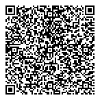 QR код "Белый шаман"