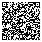 QR код "Tiens"