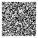 QR код "Агроресурсы"