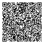 QR код "Алтай-Фарм"