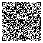 QR код "Доктор Корнилов"