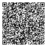 QR код "Здоровье через питание"