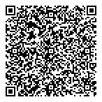QR код "Фитоком Алтай"