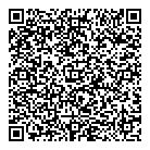 QR код "АлтФарма"