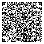 QR код "Forever Living Products"