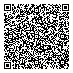 QR код "Здоровье"