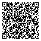 QR код "Медком-А"