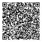 QR код "Кристалл"