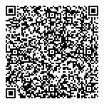 QR код "ЛекаТрест"