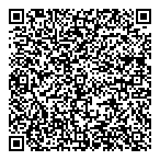 QR код "Fohow"