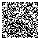 QR код "Академический"