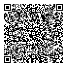 QR код "Agel"