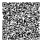 QR код "Зеленая лавка"