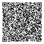 QR код "Фармгрупп"