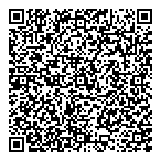 QR код "ES Group Ltd"