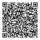 QR код "Herbalife"