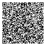 QR код "Алсу"
