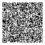 QR код "Agel"
