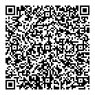 QR код "Agel"