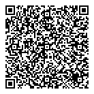 QR код "Pro Здоровье"
