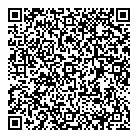 QR код "ННПЦТО"