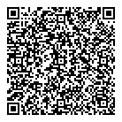 QR код "Букет здоровья"