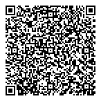 QR код "TIENS"