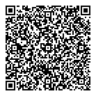 QR код "Алтай Нарине"