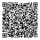 QR код "Арго"