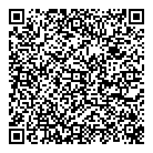 QR код "TianDe"
