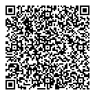 QR код "Адонис"