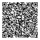 QR код "МАГМАСВЕТ"