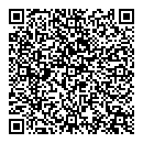 QR код "Алекс"