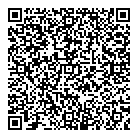 QR код "TianDe"