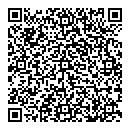 QR код "Арго"