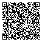 QR код "Арго"